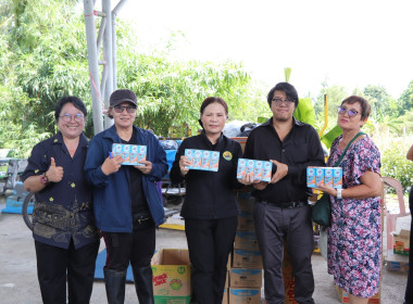 สำนักงานสหกรณ์จังหวัดนนทบุรี ... พารามิเตอร์รูปภาพ 3